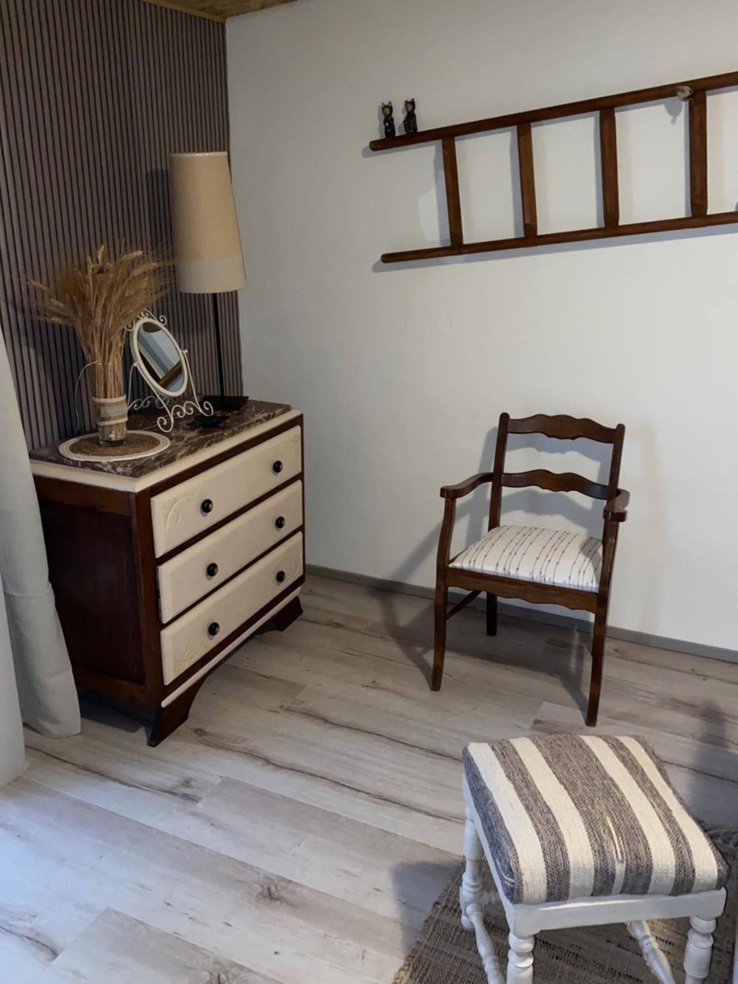 Maison De Village 5 Vacanciers Chez Nene Et Bibi Roquemaure  Εξωτερικό φωτογραφία